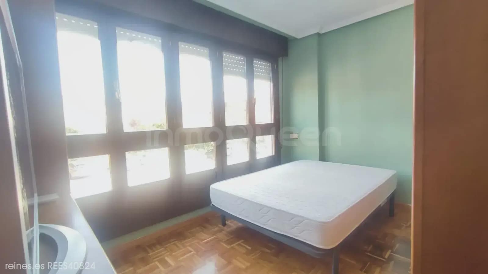 3 sovrum Lägenhet till salu i Grado - 129 000 € (Ref: 9989470)