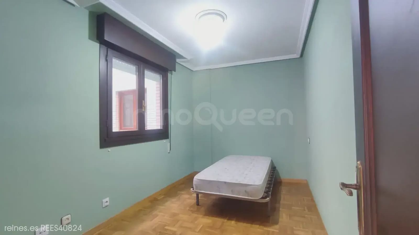 3 sovrum Lägenhet till salu i Grado - 129 000 € (Ref: 9989470)