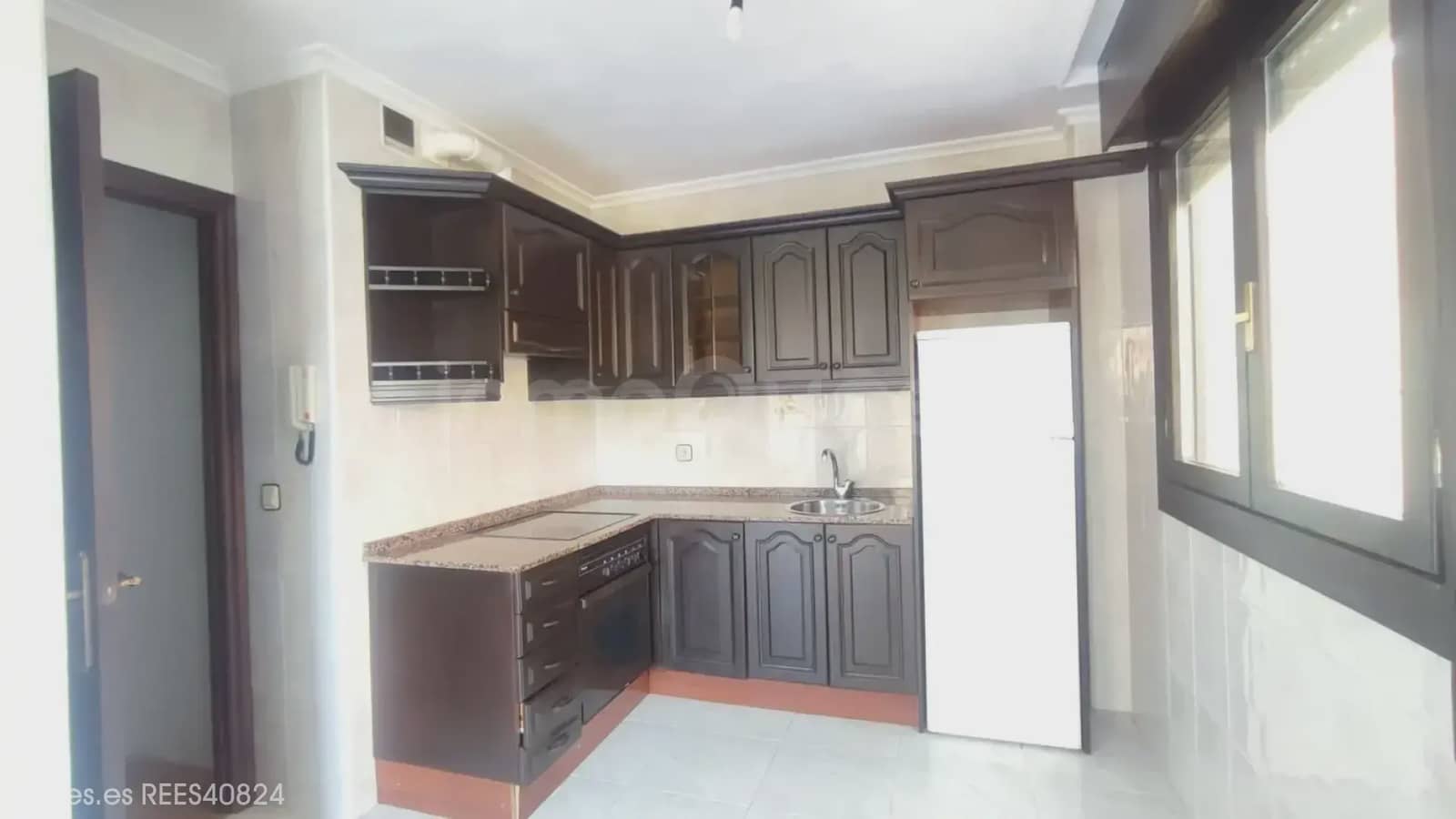 3 sovrum Lägenhet till salu i Grado - 129 000 € (Ref: 9989470)