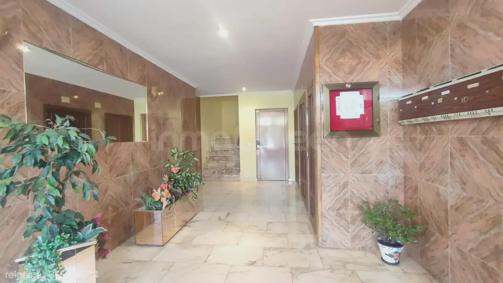 3 sovrum Lägenhet till salu i Grado - 129 000 € (Ref: 9989470)