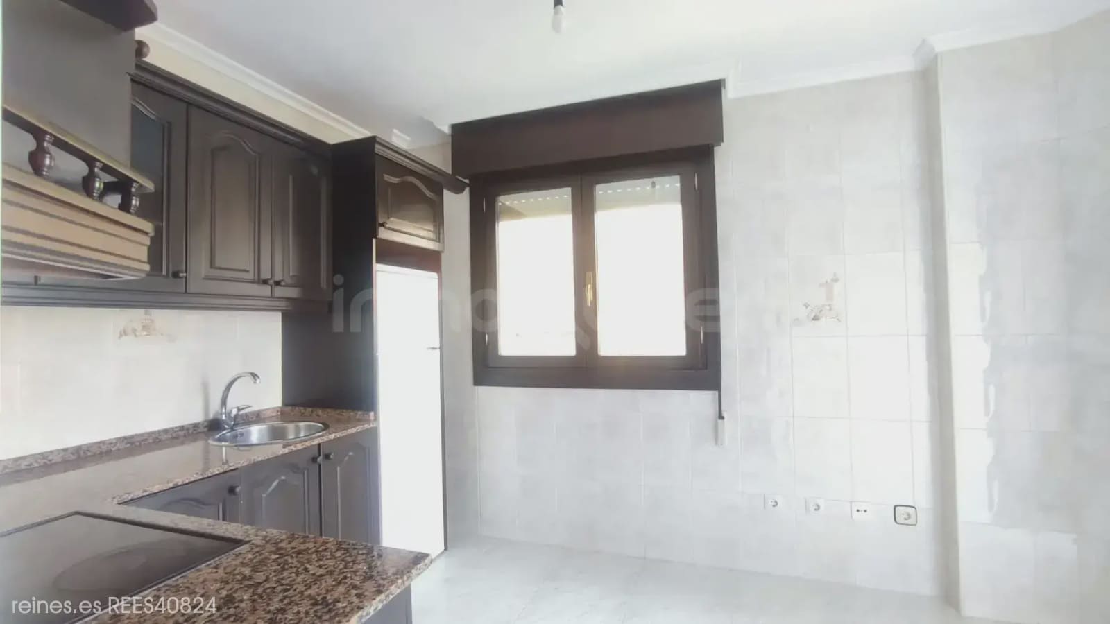 3 sovrum Lägenhet till salu i Grado - 129 000 € (Ref: 9989470)