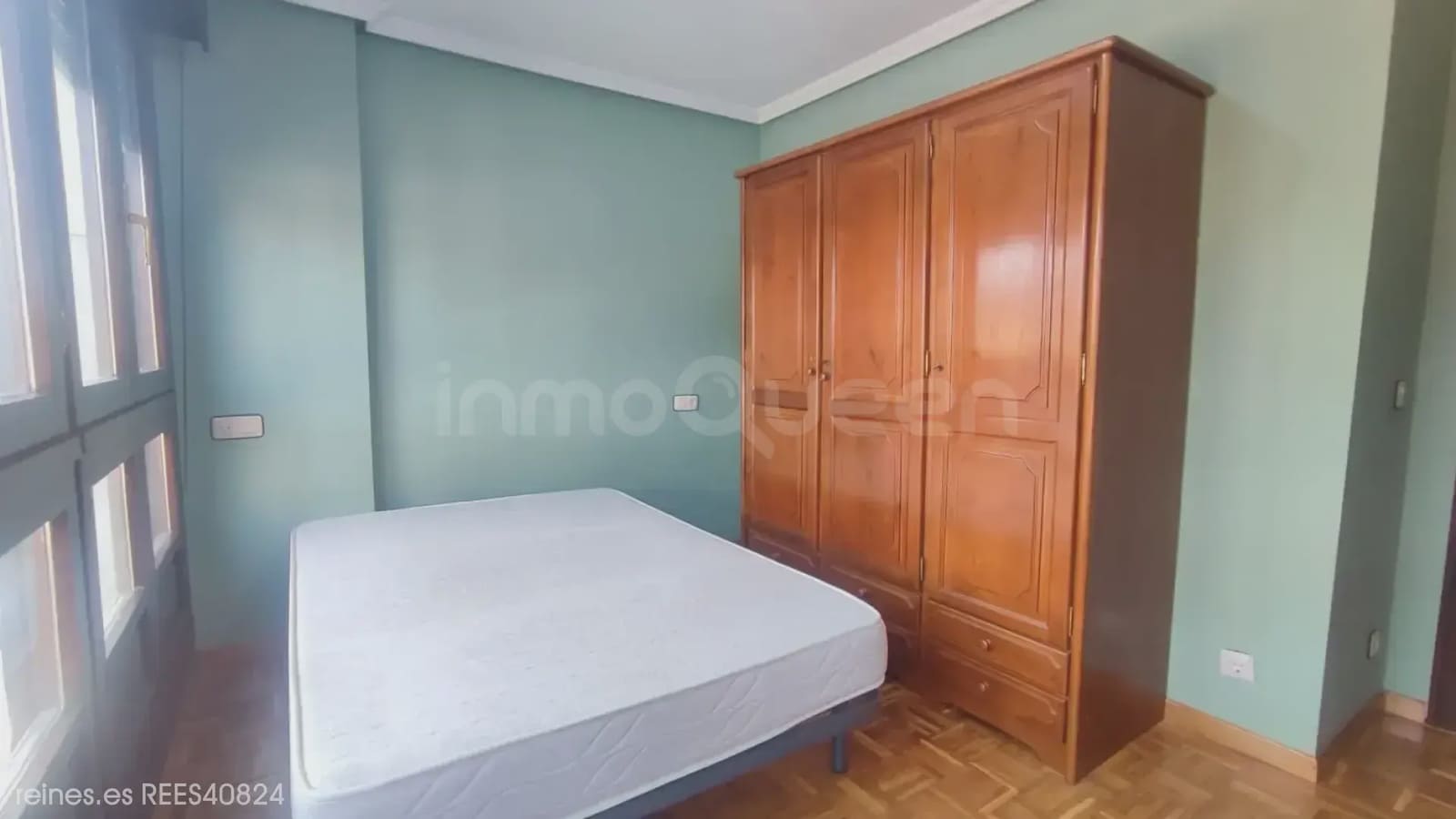 3 sovrum Lägenhet till salu i Grado - 129 000 € (Ref: 9989470)