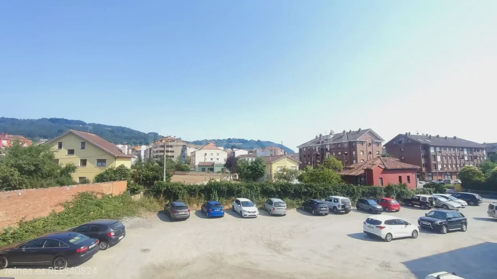 3 sovrum Lägenhet till salu i Grado - 129 000 € (Ref: 9989470)