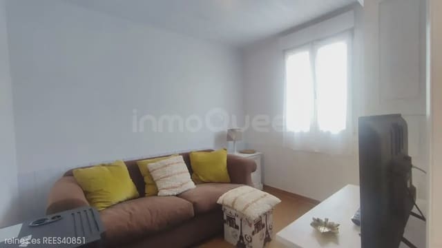 2 sovrum Finca/Hus på landet till salu i Grado - 90 000 € (Ref: 9989471)