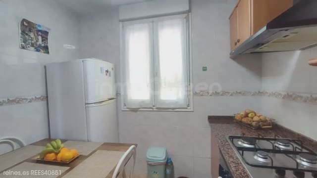 2 sovrum Finca/Hus på landet till salu i Grado - 90 000 € (Ref: 9989471)