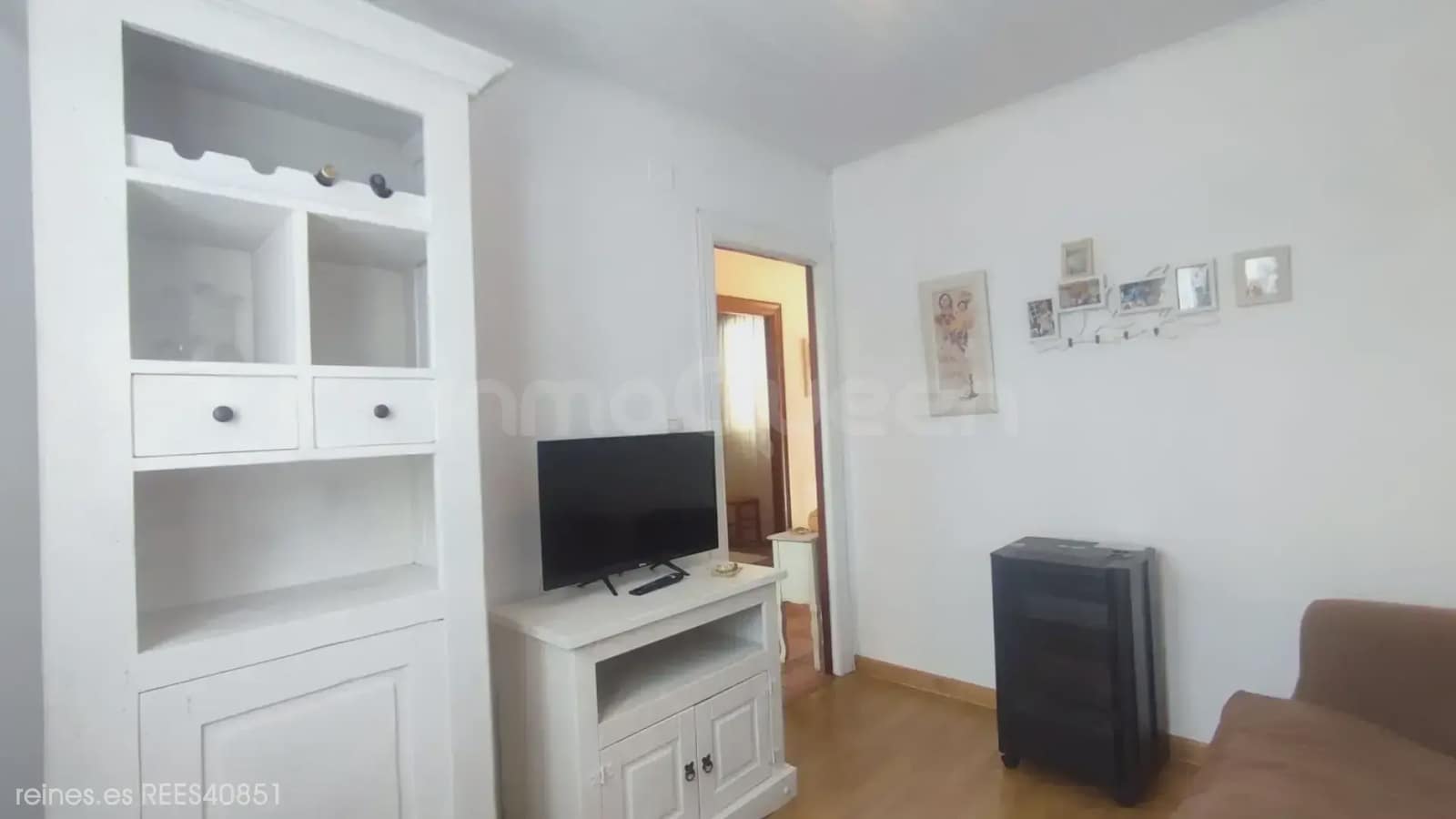 2 sovrum Finca/Hus på landet till salu i Grado - 90 000 € (Ref: 9989471)