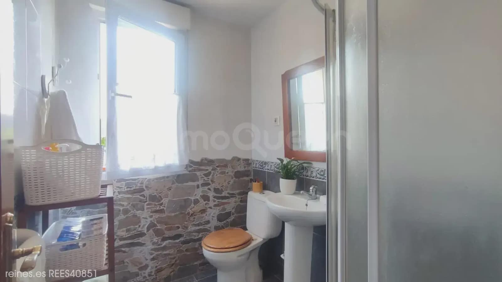 2 sovrum Finca/Hus på landet till salu i Grado - 90 000 € (Ref: 9989471)