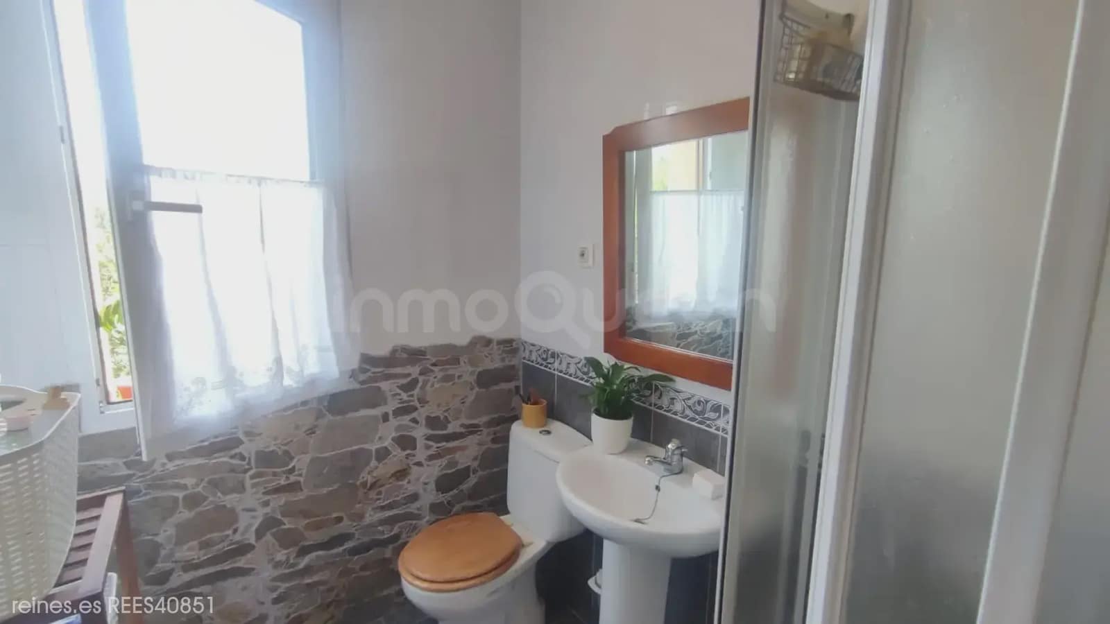 2 sovrum Finca/Hus på landet till salu i Grado - 90 000 € (Ref: 9989471)