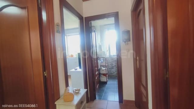 2 sovrum Finca/Hus på landet till salu i Grado - 90 000 € (Ref: 9989471)