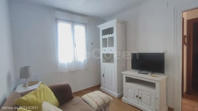 2 sovrum Finca/Hus på landet till salu i Grado - 90 000 € (Ref: 9989471)