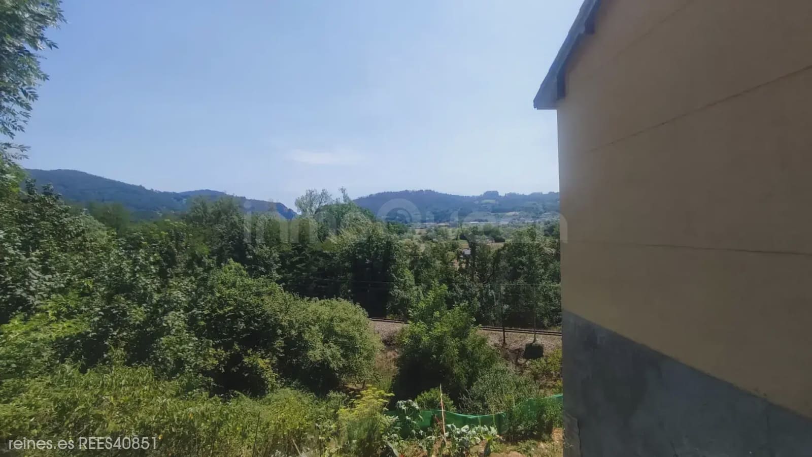 2 sovrum Finca/Hus på landet till salu i Grado - 90 000 € (Ref: 9989471)