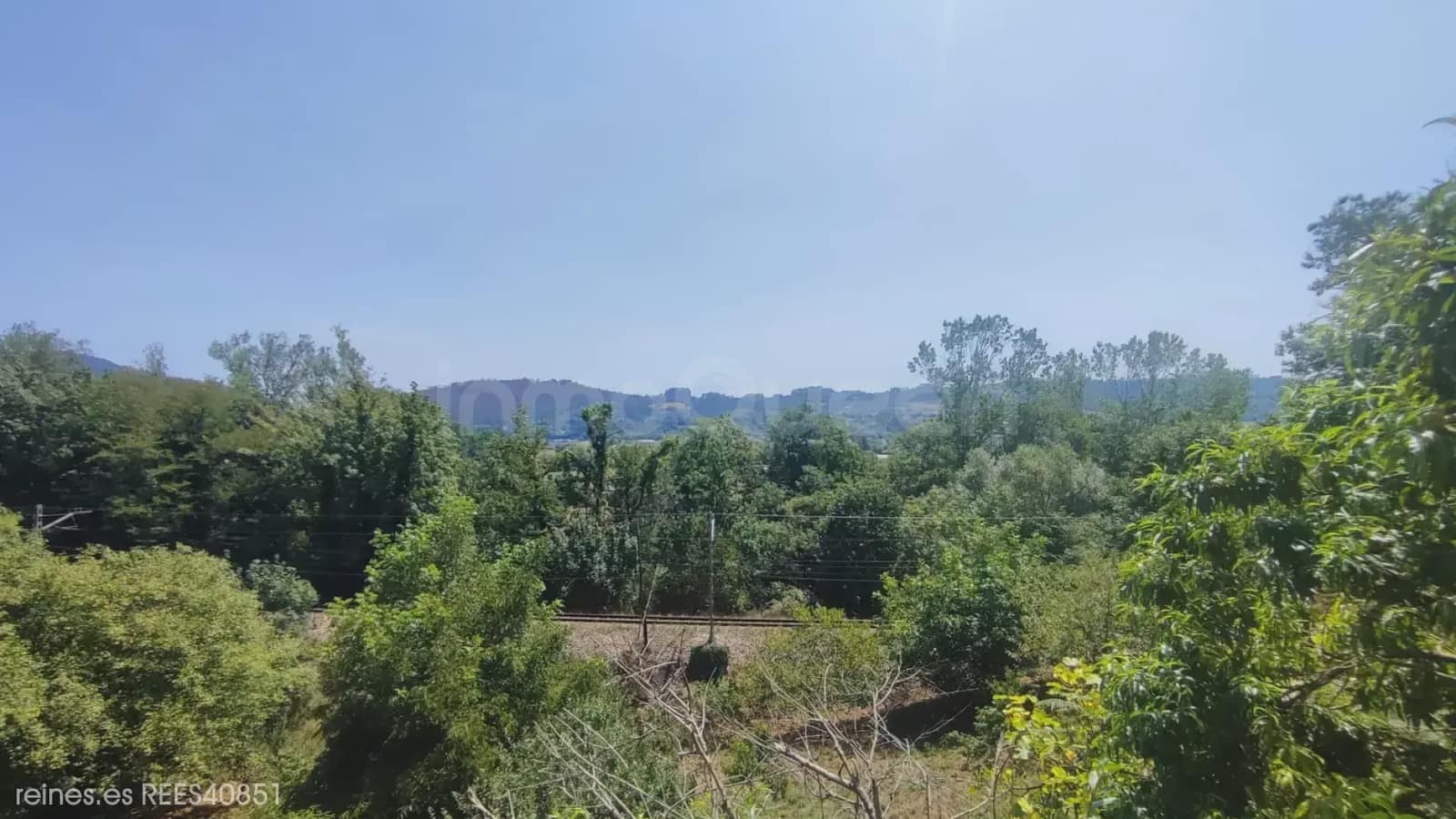 2 sovrum Finca/Hus på landet till salu i Grado - 90 000 € (Ref: 9989471)