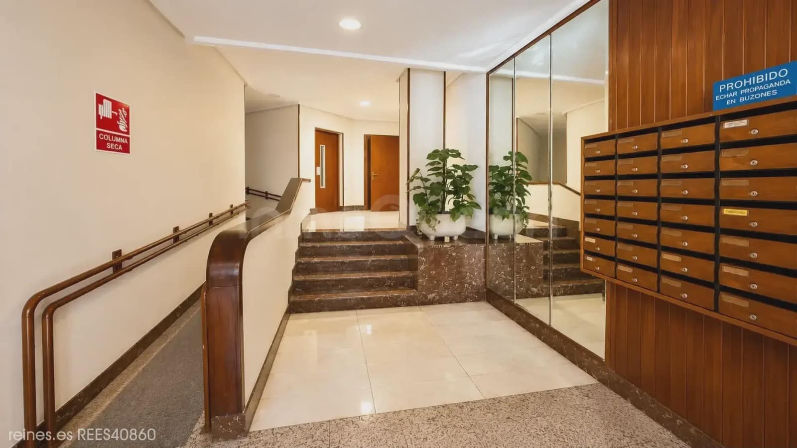 1 sypialnia Apartament do wynajęcia w Miasto Saragossa - 600 € (Ref: 9997861)