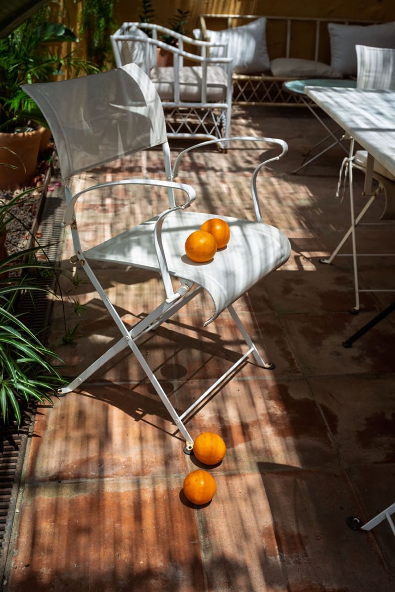 4 soveværelse Lejlighed til salg i Palma de Mallorca med swimmingpool garage - € 4.600.000 (Ref: 9146272)