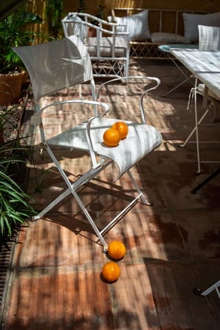4 sypialnia Apartament na sprzedaż w La Llotja - Born, Palma de Mallorca z basenem garażem - 4 600 000 € (Ref: 9146272)
