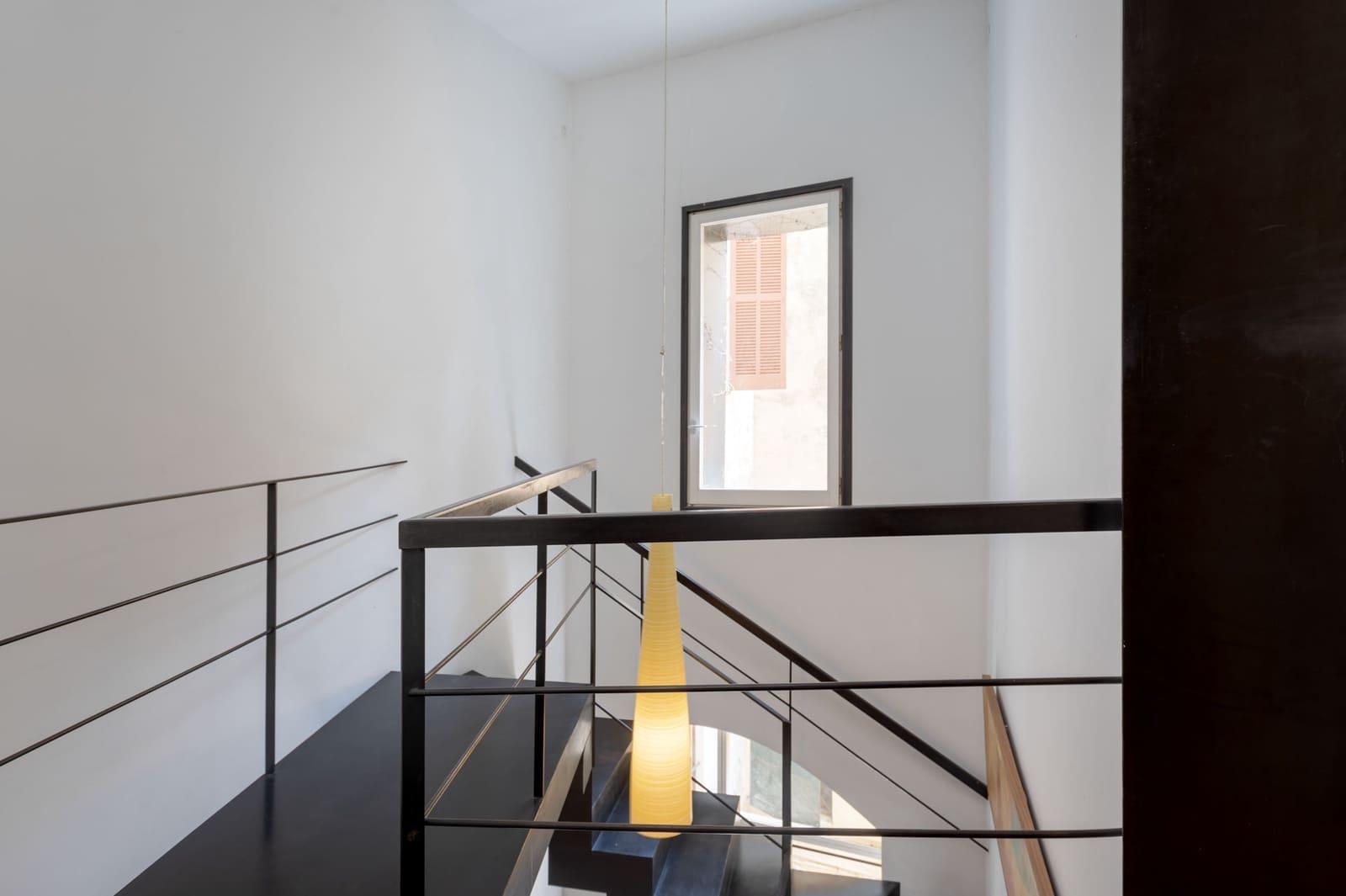 4 soveværelse Lejlighed til salg i Palma de Mallorca med swimmingpool garage - € 4.600.000 (Ref: 9146272)