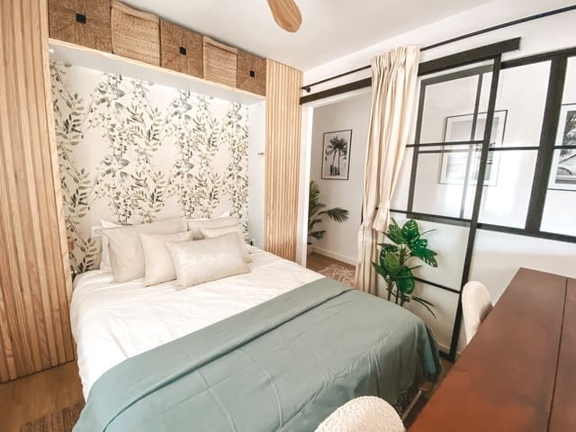 3 soverom Leilighet til salgs i Bunyola - € 445 000 (Ref: 9158077)