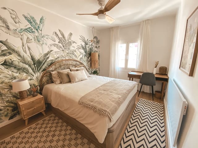 3 soverom Leilighet til salgs i Bunyola - € 445 000 (Ref: 9158077)