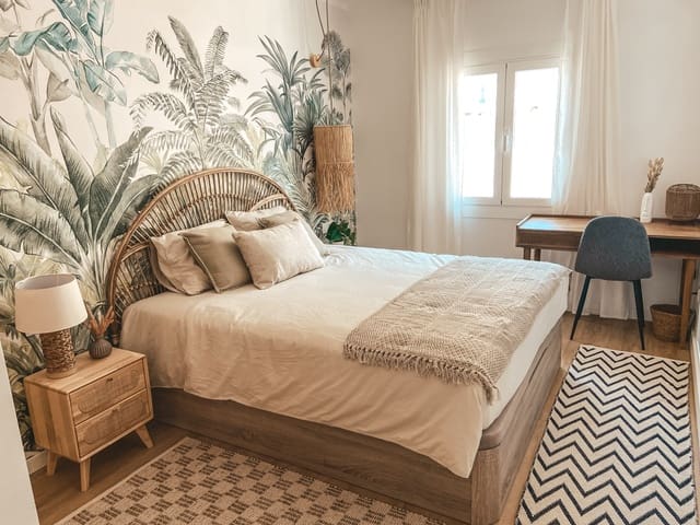 3 soverom Leilighet til salgs i Bunyola - € 445 000 (Ref: 9158077)