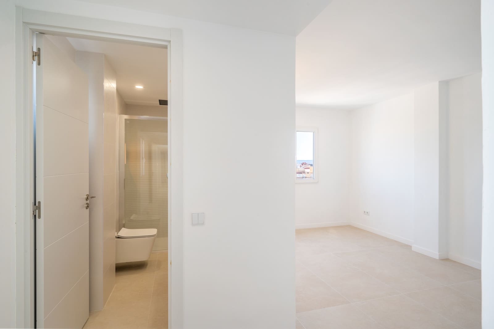 5 bedroom Apartment for rent in Palma de Mallorca with garage - € 3,000 (Ref: 9158242)