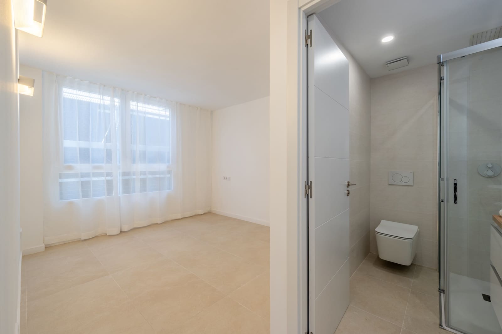 5 bedroom Apartment for rent in Palma de Mallorca with garage - € 3,000 (Ref: 9158242)