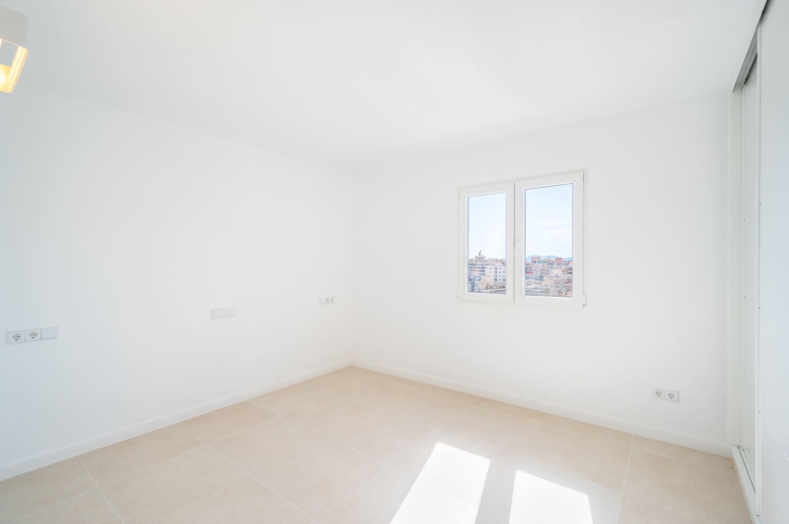 Apartamento de 5 habitaciones en Palma de Mallorca en venta - 915.000 € (Ref: 9175162)