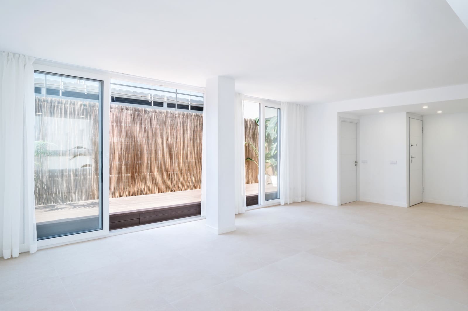 Apartamento de 5 habitaciones en Palma de Mallorca en venta - 915.000 € (Ref: 9175162)
