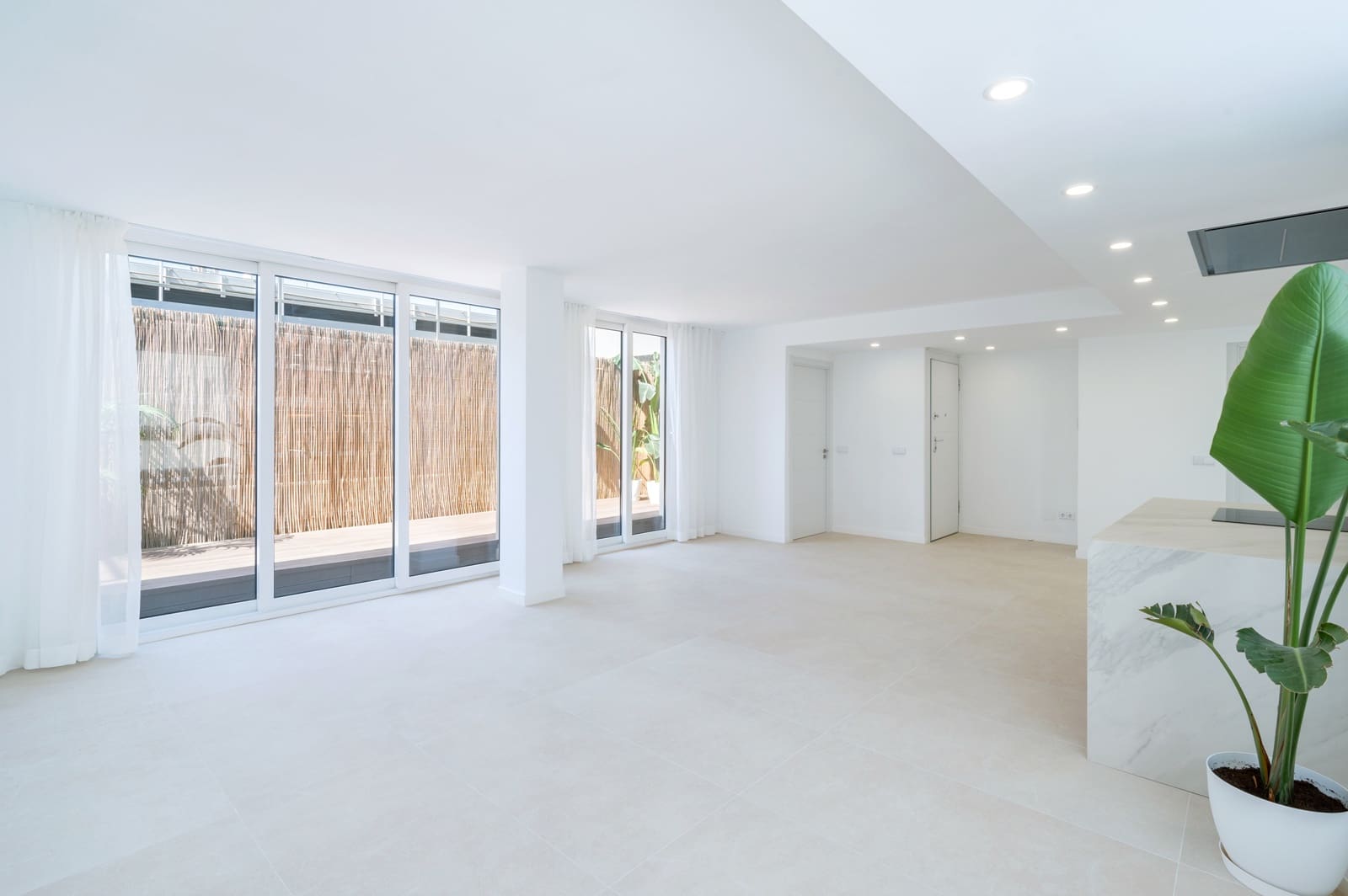 Apartamento de 5 habitaciones en Palma de Mallorca en venta - 915.000 € (Ref: 9175162)