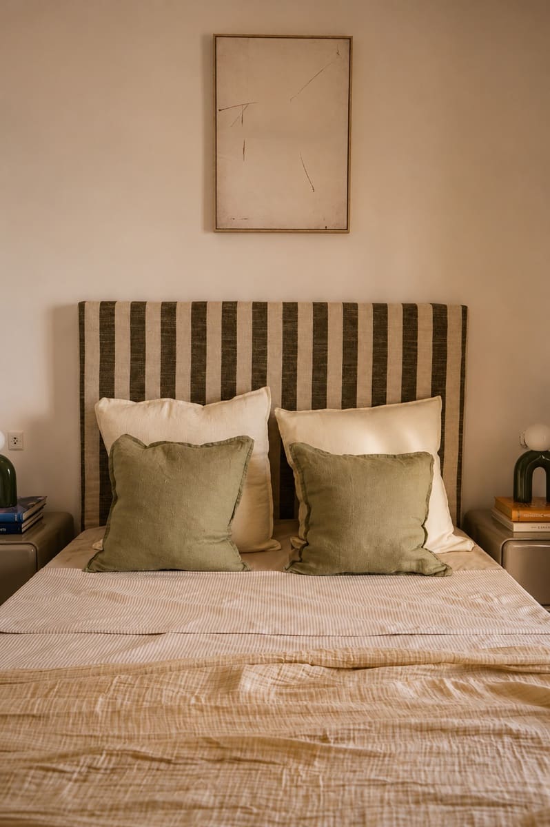 3 bedroom Flat for rent in Palma de Mallorca with garage - € 2,400 (Ref: 9958958)