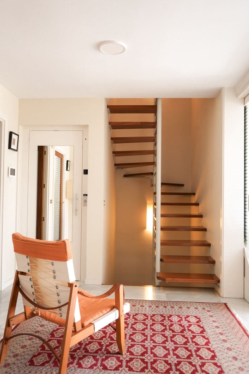 3 bedroom Townhouse for sale in Palma de Mallorca with pool garage - € 2,380,000 (Ref: 9958959)