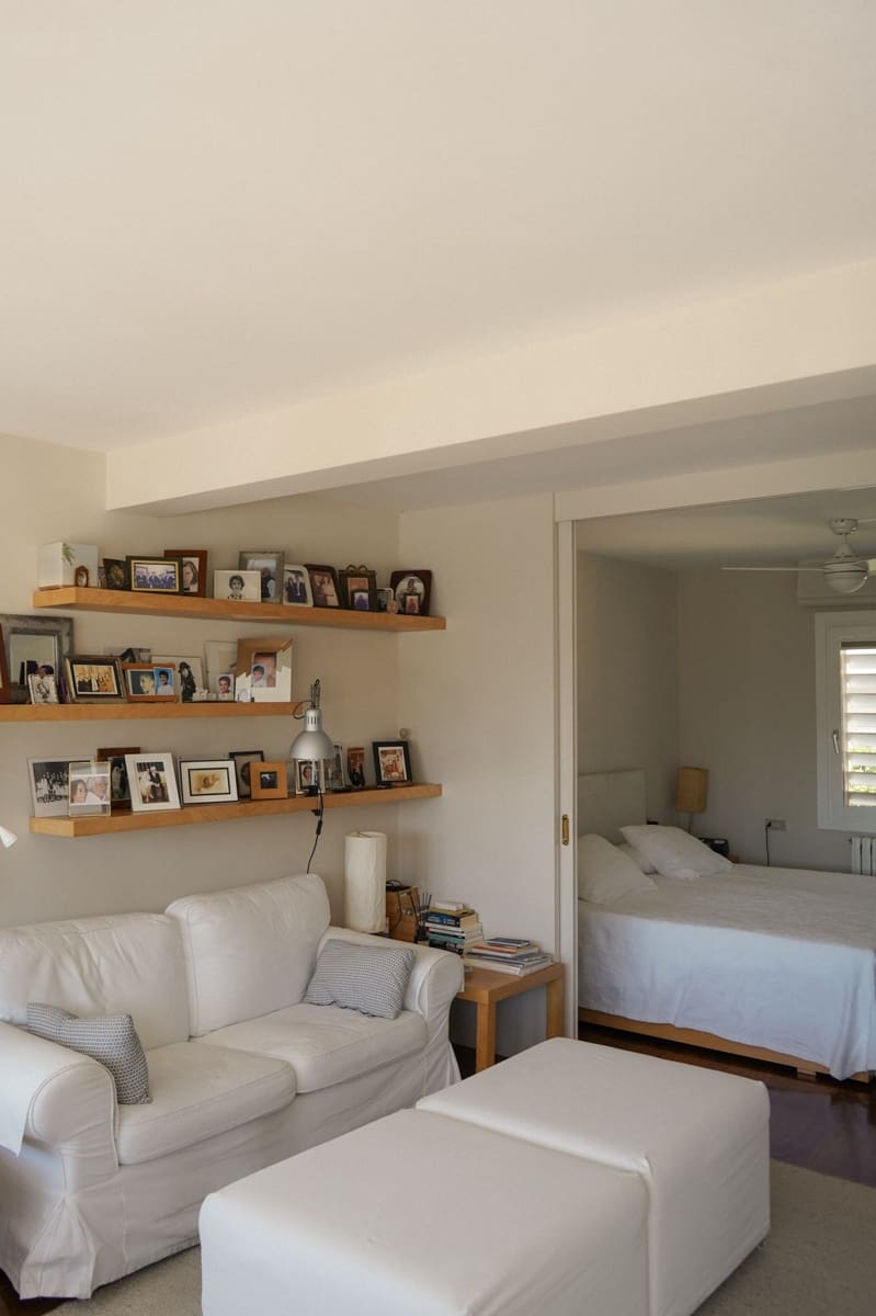 3 bedroom Townhouse for sale in Palma de Mallorca with pool garage - € 2,380,000 (Ref: 9958959)