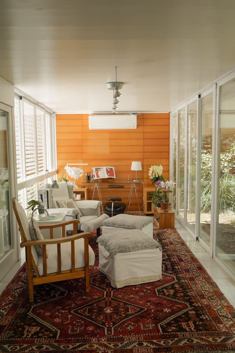 3 bedroom Townhouse for sale in Palma de Mallorca with pool garage - € 2,380,000 (Ref: 9958959)