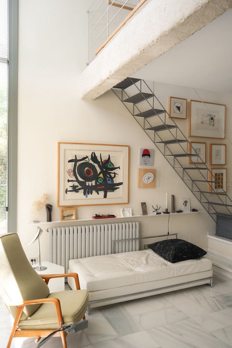 3 bedroom Townhouse for sale in Palma de Mallorca with pool garage - € 2,380,000 (Ref: 9958959)