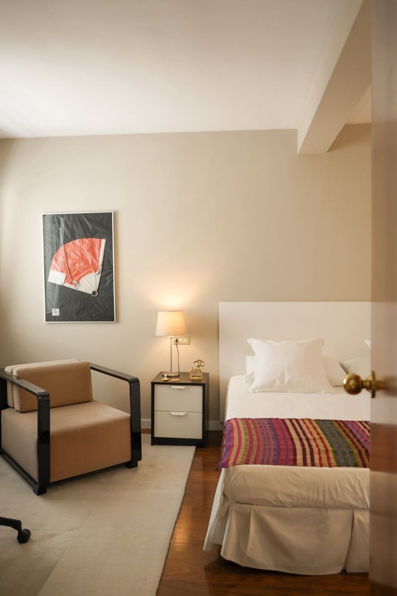 3 bedroom Townhouse for sale in Palma de Mallorca with pool garage - € 2,380,000 (Ref: 9958959)