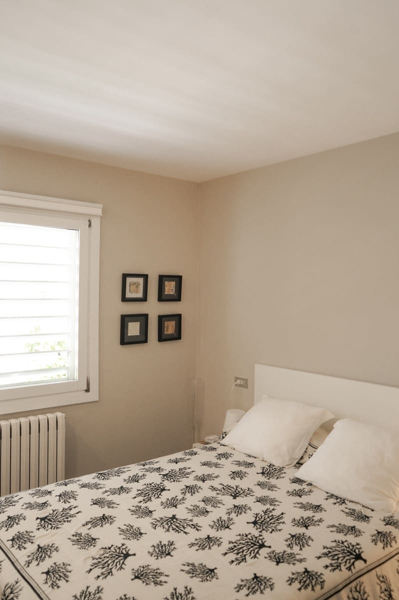 3 bedroom Townhouse for sale in Palma de Mallorca with pool garage - € 2,380,000 (Ref: 9958959)