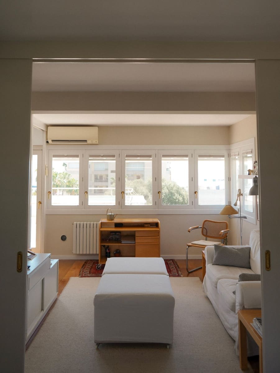 3 bedroom Townhouse for sale in Palma de Mallorca with pool garage - € 2,380,000 (Ref: 9958959)