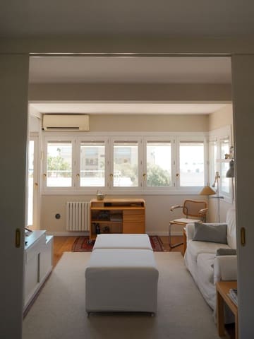 3 soverom Hus til salgs i Palma de Mallorca med svømmebasseng garasje - € 2 380 000 (Ref: 9958959)