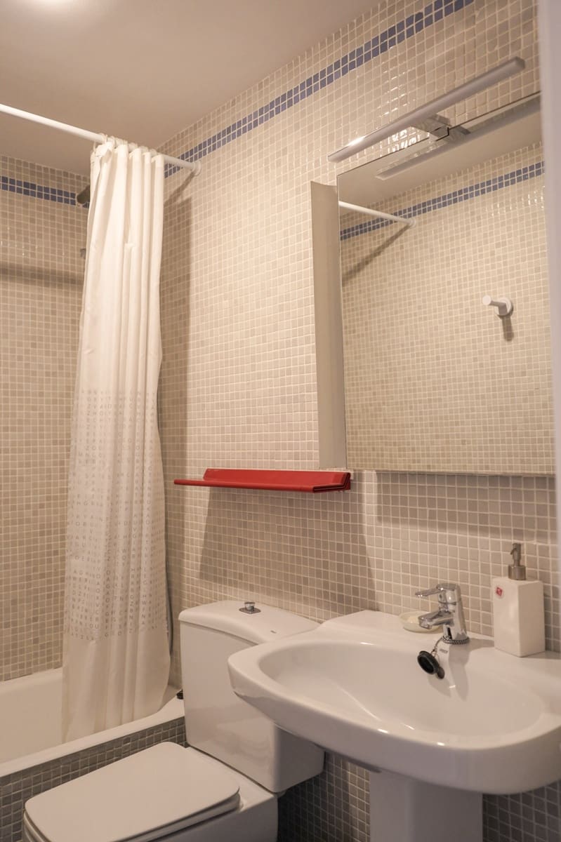 3 bedroom Townhouse for sale in Palma de Mallorca with pool garage - € 2,380,000 (Ref: 9958959)