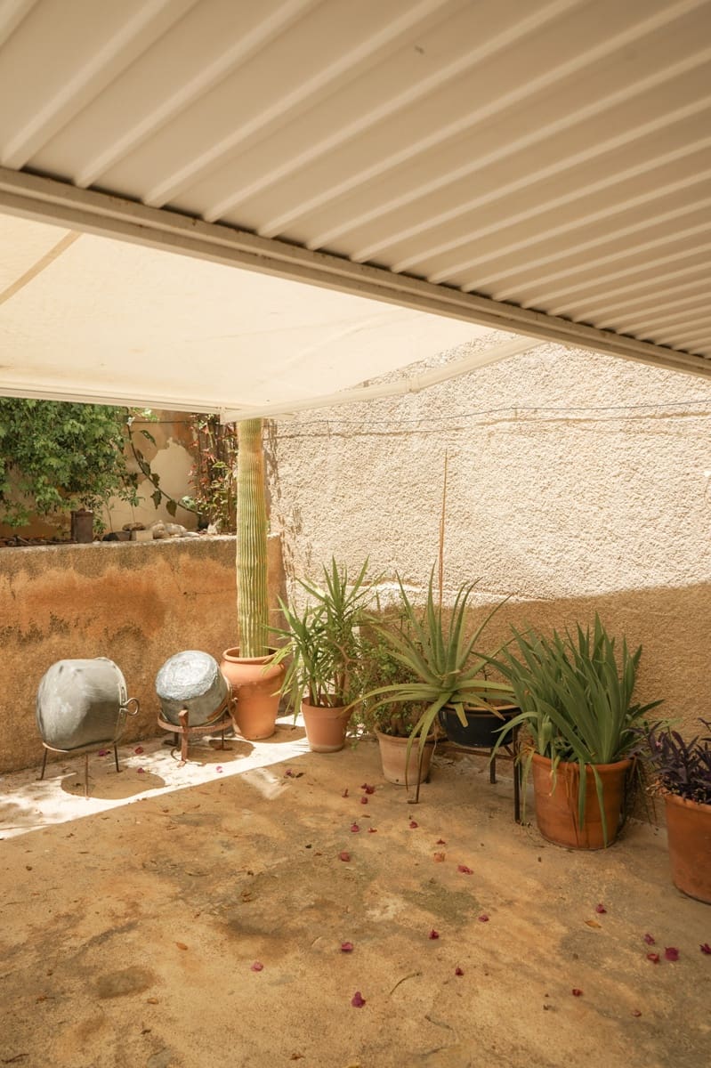 3 bedroom Townhouse for sale in Palma de Mallorca with pool garage - € 2,380,000 (Ref: 9958959)
