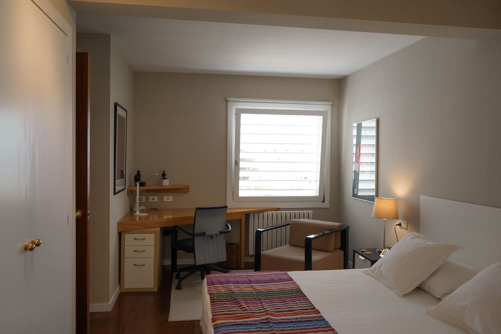 3 bedroom Townhouse for sale in Palma de Mallorca with pool garage - € 2,380,000 (Ref: 9958959)