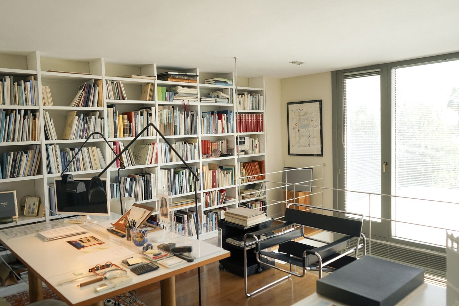 3 bedroom Townhouse for sale in Palma de Mallorca with pool garage - € 2,380,000 (Ref: 9958959)