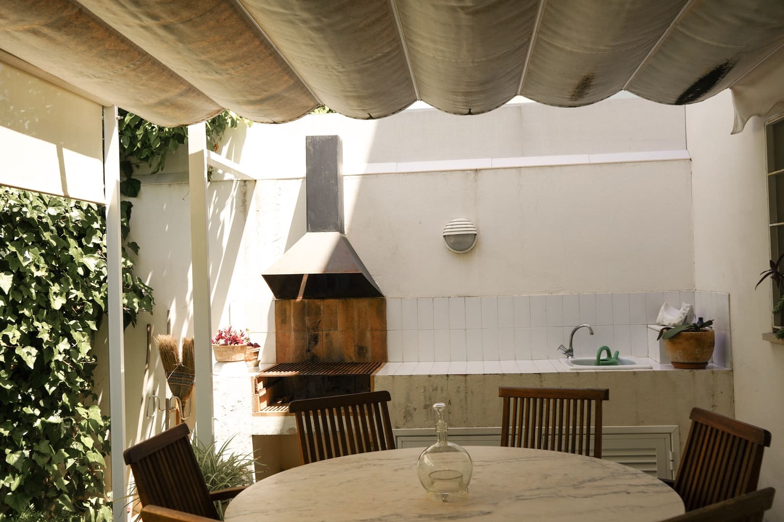 3 bedroom Townhouse for sale in Palma de Mallorca with pool garage - € 2,380,000 (Ref: 9958959)