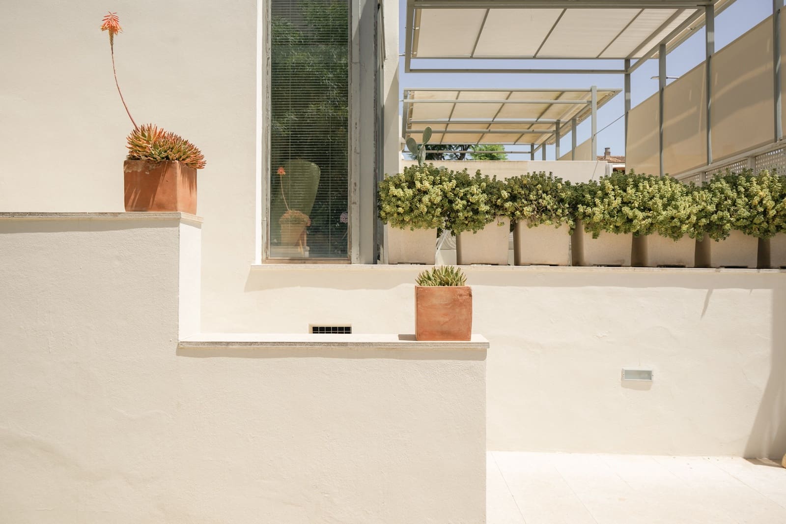 3 bedroom Townhouse for sale in Palma de Mallorca with pool garage - € 2,380,000 (Ref: 9958959)