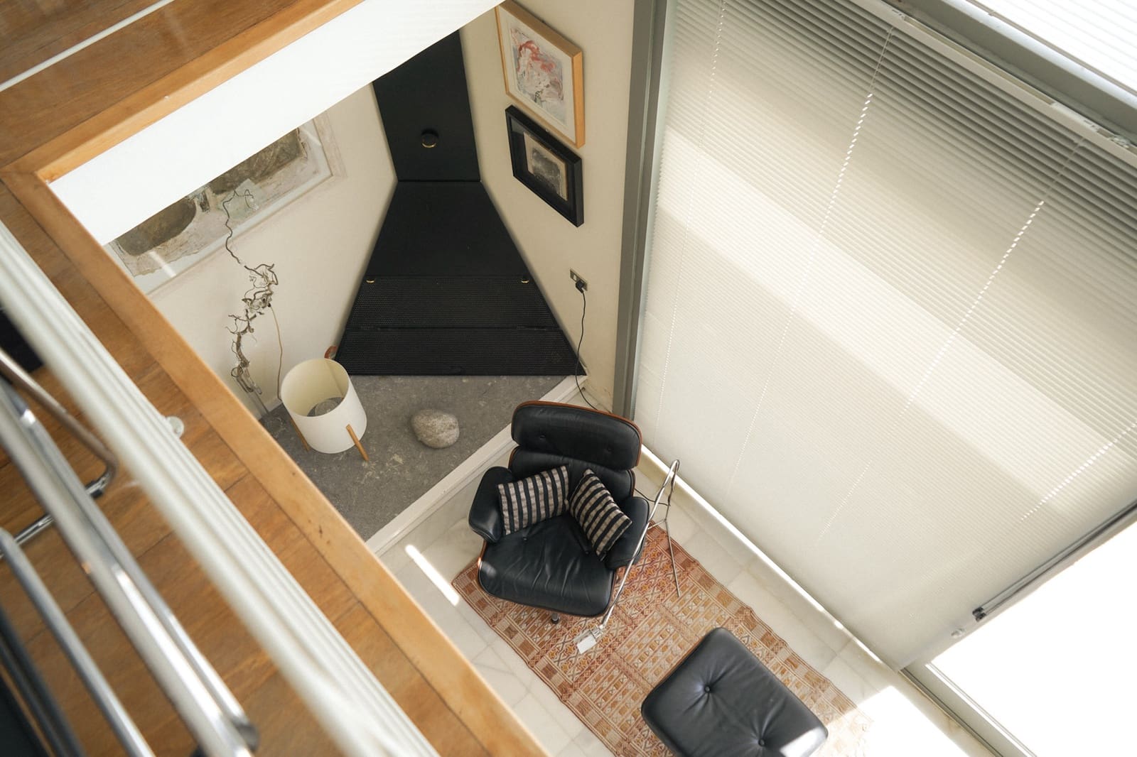 3 bedroom Townhouse for sale in Palma de Mallorca with pool garage - € 2,380,000 (Ref: 9958959)