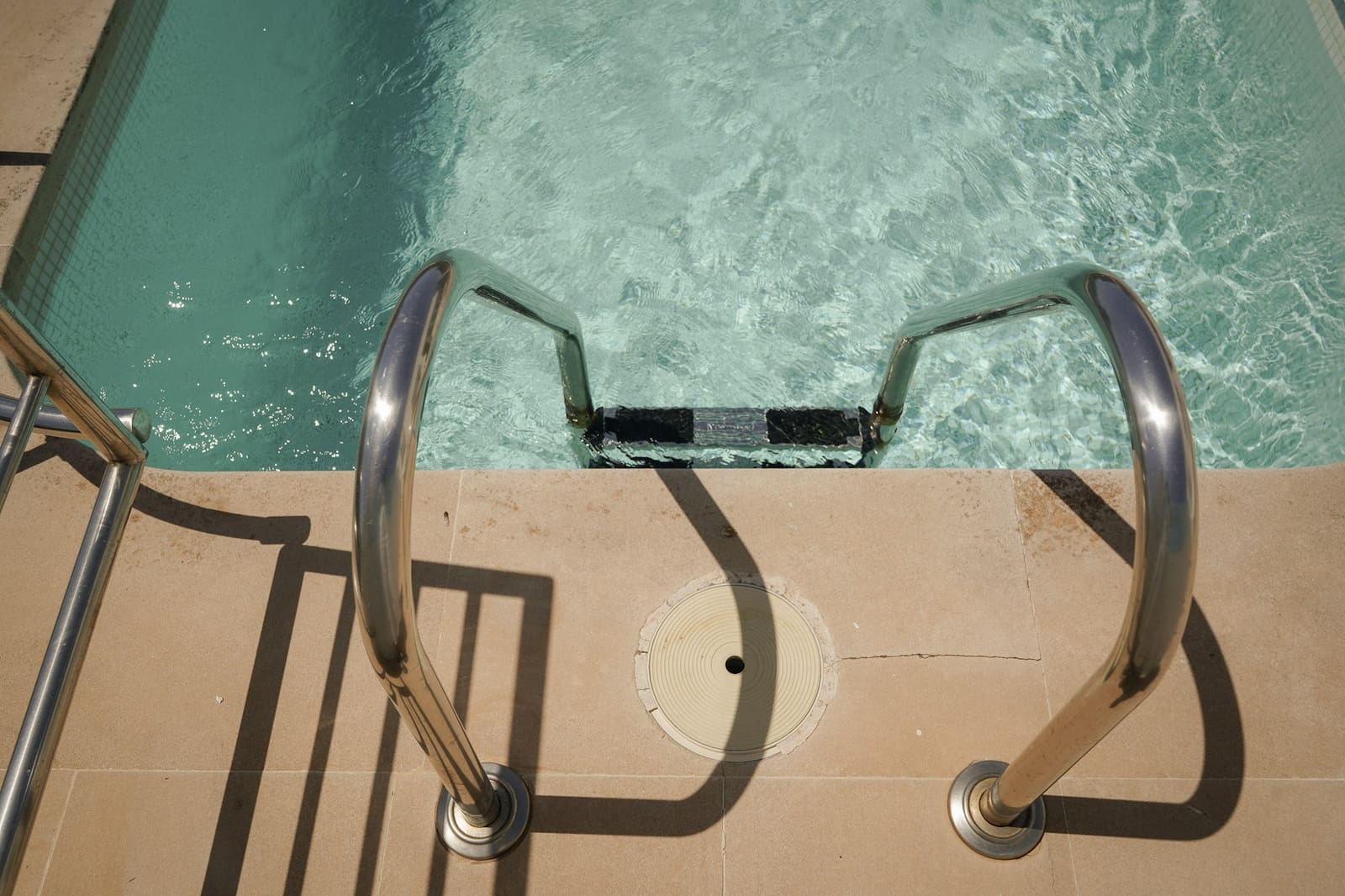 3 bedroom Townhouse for sale in Palma de Mallorca with pool garage - € 2,380,000 (Ref: 9958959)