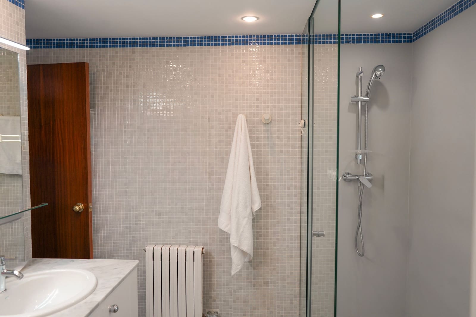 3 bedroom Townhouse for sale in Palma de Mallorca with pool garage - € 2,380,000 (Ref: 9958959)