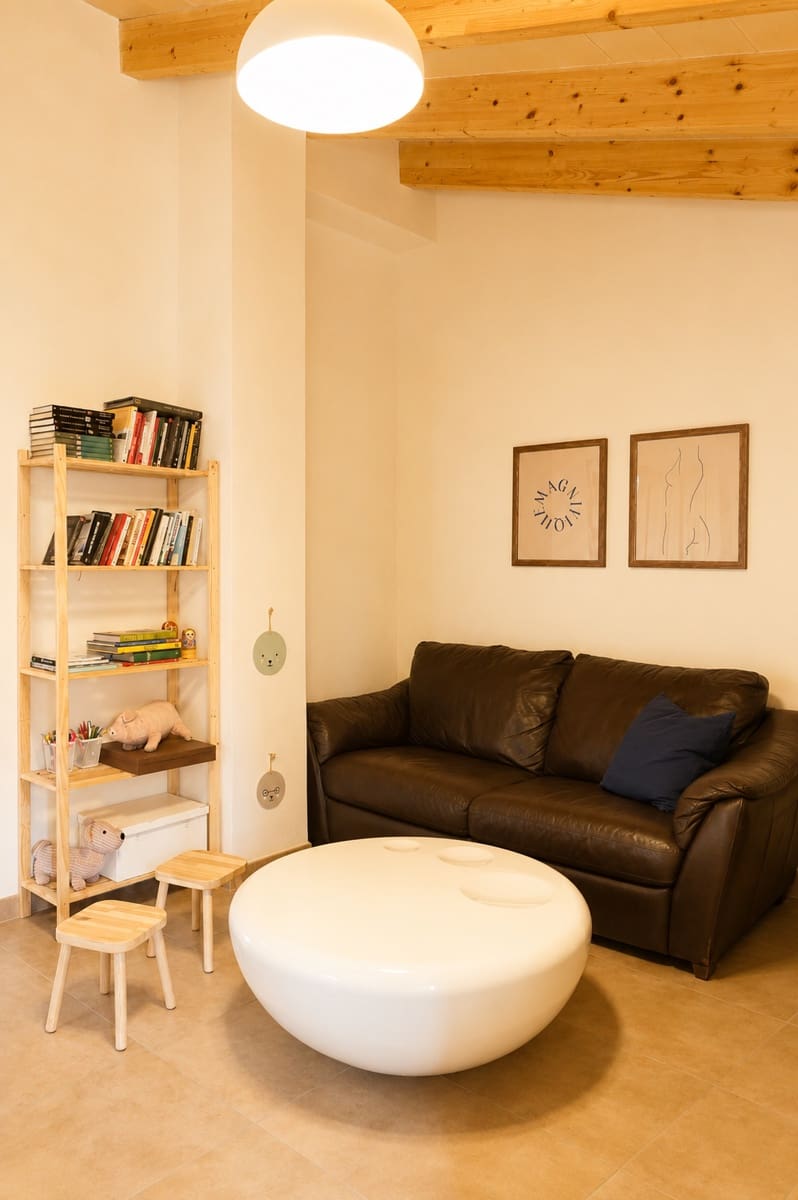 5 Zimmer Finca/Landgut zu vermieten in Llucmajor mit Pool Garage - 4.200 € (Ref: 9968644)