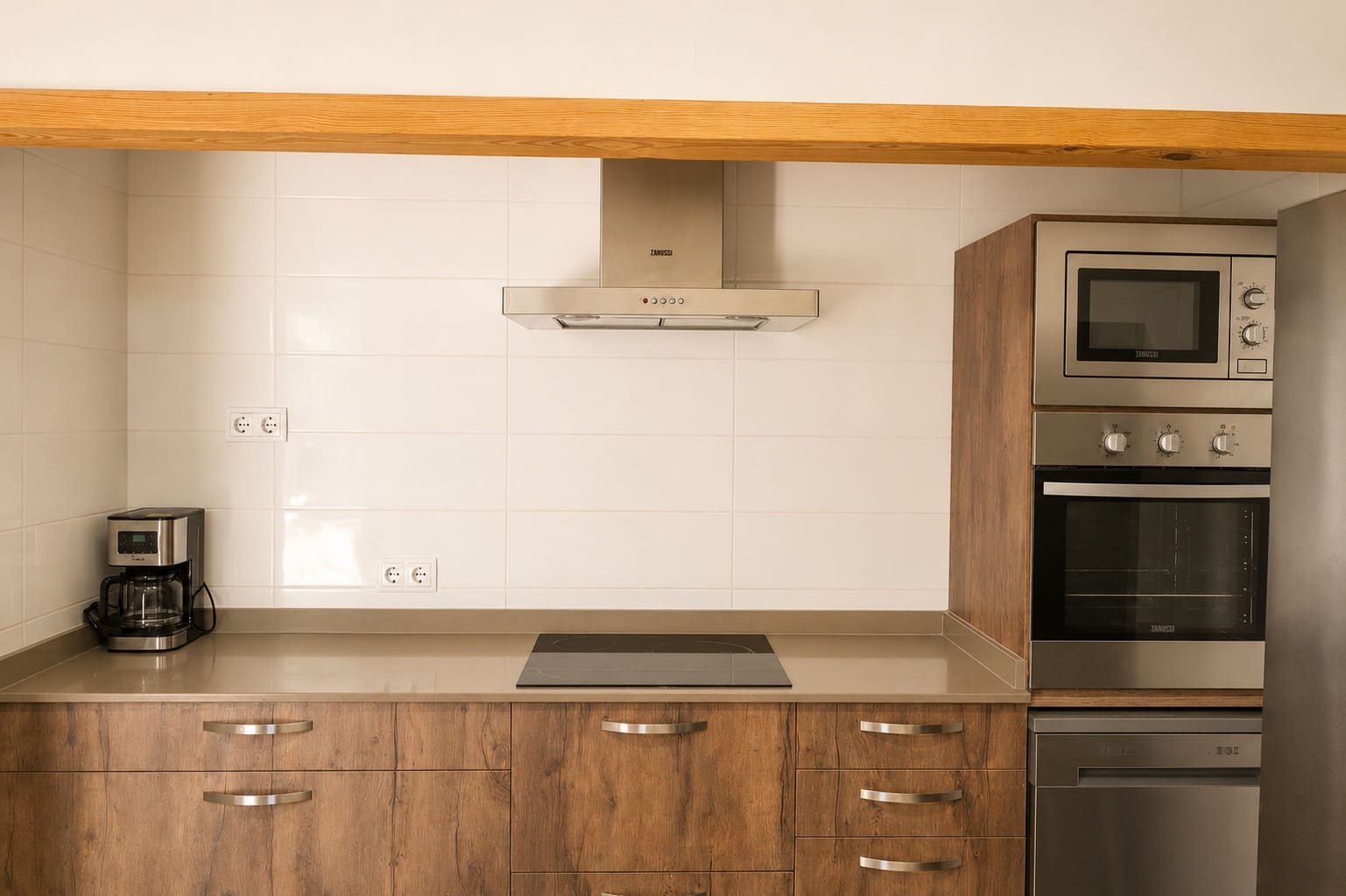 5 Zimmer Finca/Landgut zu vermieten in Llucmajor mit Pool Garage - 4.200 € (Ref: 9968644)