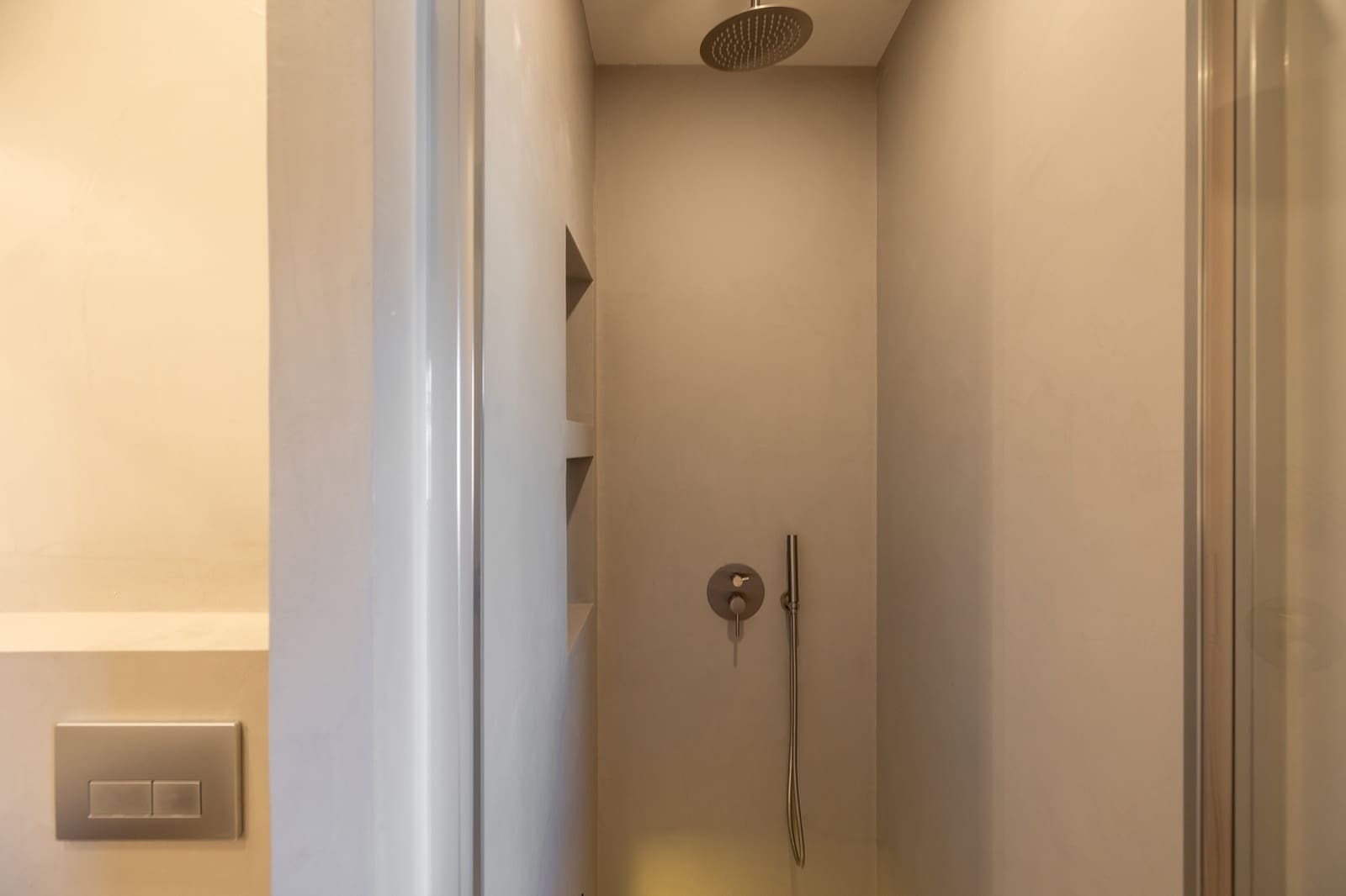 3 bedroom Flat for sale in Barcelona city - € 1,280,000 (Ref: 10024853)