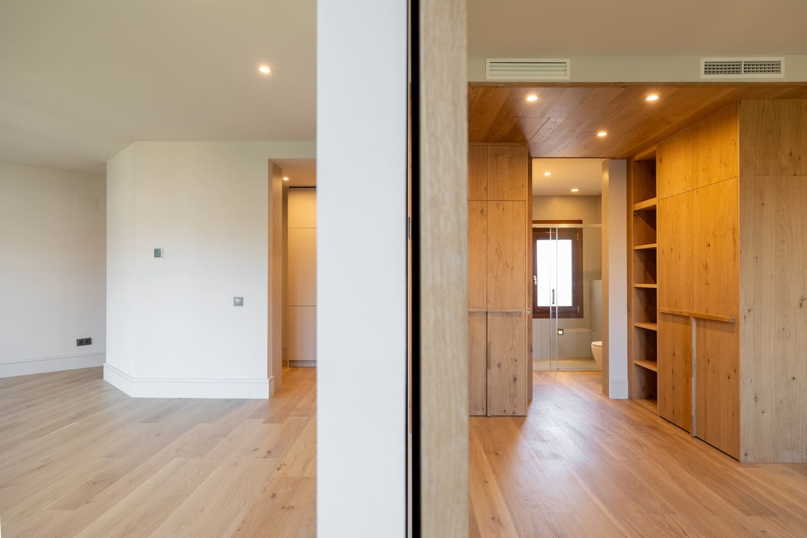 3 bedroom Flat for sale in Barcelona city - € 1,280,000 (Ref: 10024853)